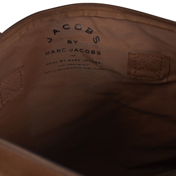 Marc by Marc Jacobs "Lil Lower" EVERYDAY Tote Bag - Picture 8 of 8